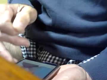 Sugereyes99 April 19, 2026 Chaturbate stream image