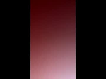 B3rnd86 April 19, 2026 Chaturbate stream image