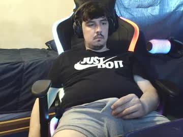 Callmedusk April 19, 2026 Chaturbate stream image