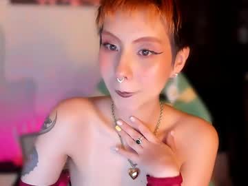Ichika__Oto April 19, 2026 Chaturbate stream image