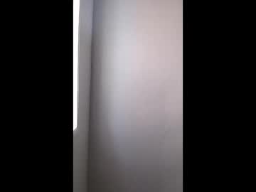 Lilianaplaysnice April 19, 2026 Chaturbate stream image