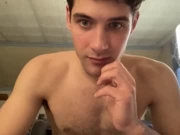 Rossygang April 19, 2026 Chaturbate stream image