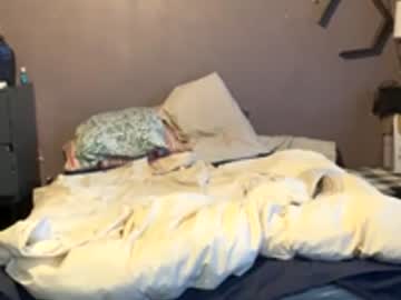 Sirvix_Bruiser April 19, 2026 Chaturbate stream image