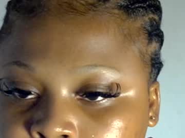 Sweet_Dynasty April 19, 2026 Chaturbate stream image