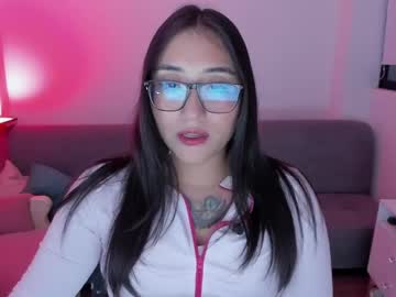 Teasybabeee April 19, 2026 Chaturbate stream image