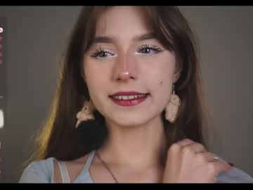 Truegrace April 19, 2026 Chaturbate stream image