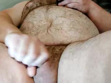 Wiscoshyguy April 19, 2026 Chaturbate stream image