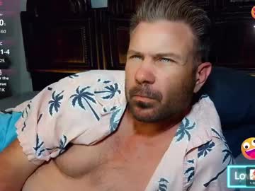 Ahardman10 April 20, 2026 Chaturbate stream image