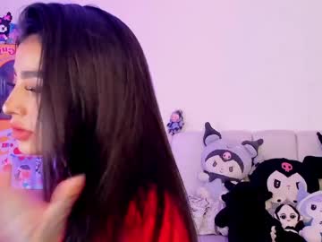 Alicee_0 April 20, 2026 Chaturbate stream image
