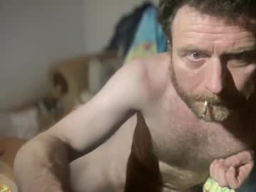 Alvarooo1111 April 20, 2026 Chaturbate stream image