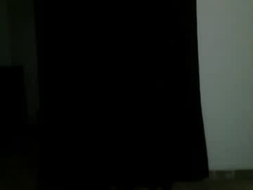 Briannasweetdirty3 April 20, 2026 Chaturbate stream image