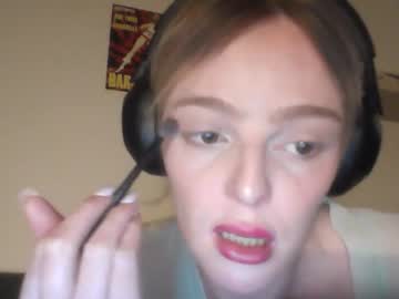 Circeandco April 20, 2026 Chaturbate stream image