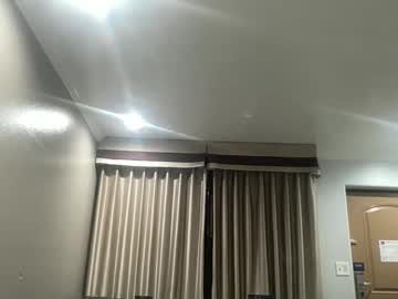 Creampiealways07 April 20, 2026 Chaturbate stream image