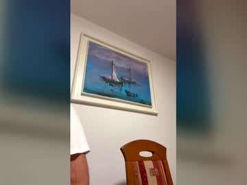 Drzinedaj April 20, 2026 Chaturbate stream image