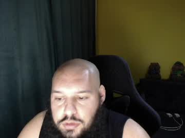 Guessswho24 April 20, 2026 Chaturbate stream image