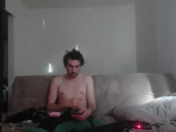 Isaiahf24 April 20, 2026 Chaturbate stream image