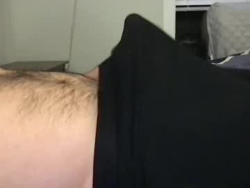 Joeblow6969420 April 20, 2026 Chaturbate stream image