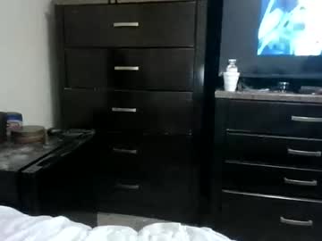 Juicybooty863 April 20, 2026 Chaturbate stream image