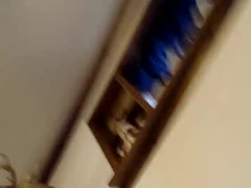 Lancehardin April 20, 2026 Chaturbate stream image
