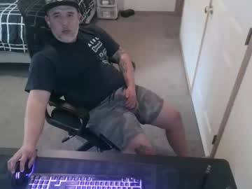 Nelsonbucara April 20, 2026 Chaturbate stream image