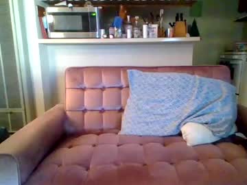 Pawgkiller April 20, 2026 Chaturbate stream image