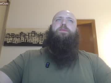Polar_Bear91 April 20, 2026 Chaturbate stream image