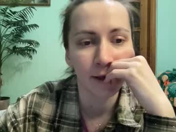Proud_Sweet_21 April 20, 2026 Chaturbate stream image