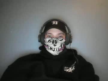 Sluttypussy615733 April 20, 2026 Chaturbate stream image