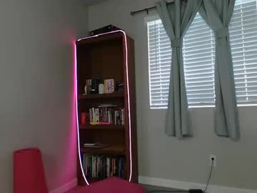 Soft_Latina April 20, 2026 Chaturbate stream image
