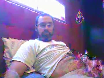 Theviper1990 April 20, 2026 Chaturbate stream image