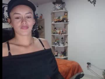 Tucomplic69 April 20, 2026 Chaturbate stream image