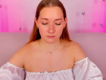 Alinawise stream photo from April 20, 2026