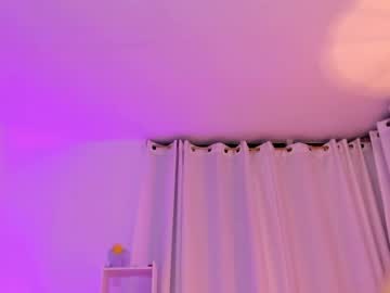 Angelinamoss_1 April 20, 2026 Chaturbate stream image