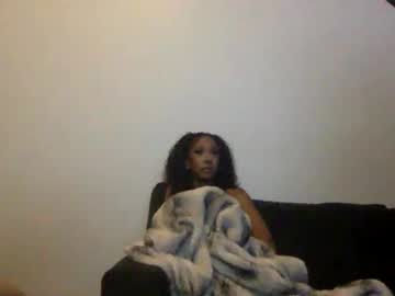 Aroundthetipxxx April 20, 2026 Chaturbate stream image