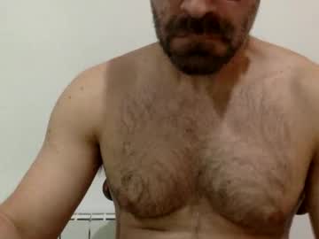 Attack21 April 20, 2026 Chaturbate stream image