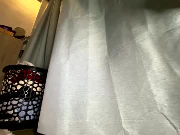 Babyzarah2002 April 20, 2026 Chaturbate stream image