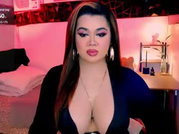 Bigtraditionalts April 20, 2026 Chaturbate stream image