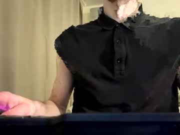 Bss692 April 20, 2026 Chaturbate stream image