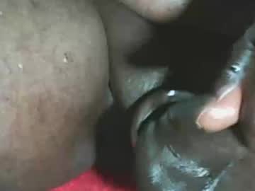 Cacockring April 20, 2026 Chaturbate stream image