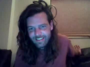 Chaturbox_Levi April 20, 2026 Chaturbate stream image