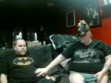 Cowboynbunny April 20, 2026 Chaturbate stream image