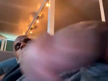 Dixk2222 April 20, 2026 Chaturbate stream image