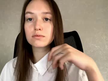 Giovannatimm April 20, 2026 Chaturbate stream image