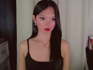 Kitteylovesyou April 20, 2026 Chaturbate stream image