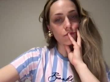 Lovewithus97 April 20, 2026 Chaturbate stream image