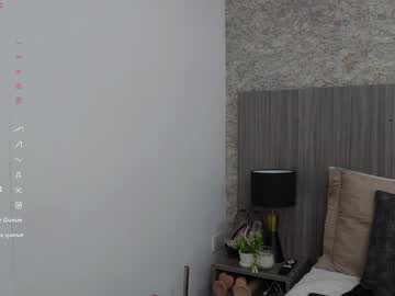 Mature_Alya April 20, 2026 Chaturbate stream image