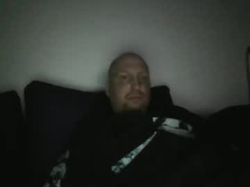 Metaller123456 April 20, 2026 Chaturbate stream image