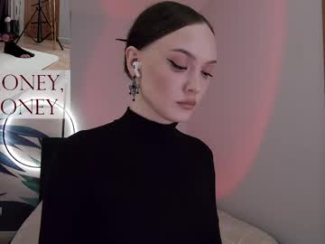 Sirenaswhisper April 20, 2026 Chaturbate stream image