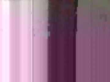 Tcplaytime April 20, 2026 Chaturbate stream image