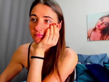 Valentono88 April 20, 2026 Chaturbate stream image